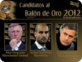 /album/fotogaleria/a3-finalistas-para-el-balon-de-oro-de-entrenadores-jpg/